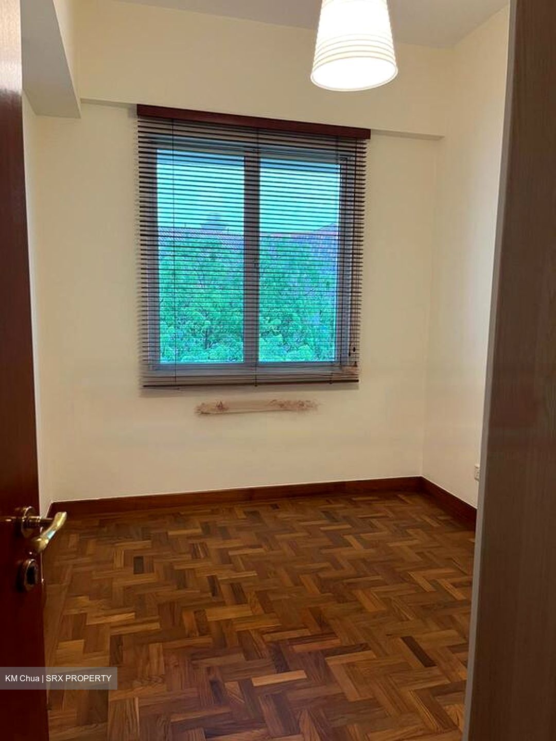 Duchess Crest (D10), Condominium #444596051